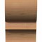 Ekena Millwork Ridgewood Rough Sawn Rafter Tail, Western Red Cedar, 6"W x 8"H x 32"L RFT06X08X32RID00RWR - alternate 4